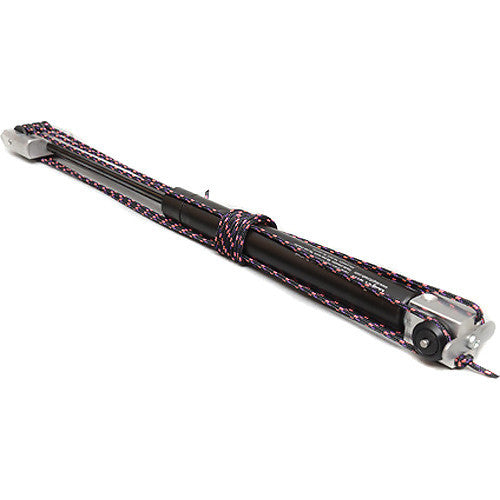 Easyrig Complete Shock, Pulley, & Lines for Cameras 46 to 59 lb.