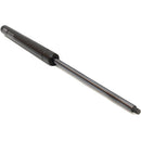 Easyrig 300N Shock Absorber for EasyRig 2.5 and Cinema 3 Standard Arm