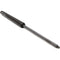 Easyrig 300N Shock Absorber for EasyRig 2.5 and Cinema 3 Standard Arm