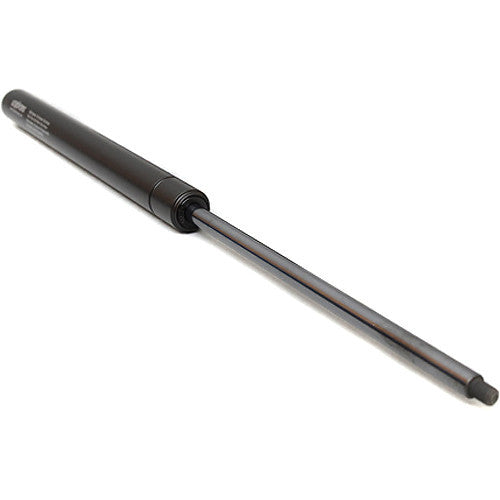 Easyrig 300N Shock Absorber for EasyRig 2.5 and Cinema 3 Standard Arm