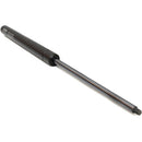 Easyrig 400N Shock Absorber for EasyRig 2.5 and Cinema 3 Standard Arm