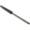 Easyrig 400N Shock Absorber for EasyRig 2.5 and Cinema 3 Standard Arm