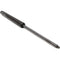 Easyrig 700N Shock Absorber for EasyRig Cinema 3 Standard Arm