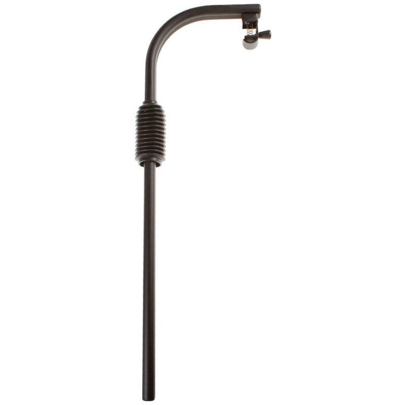 Easyrig Cinema 3 Series 1000N Portable Camera Support Bar (46 to 59 lb Load)