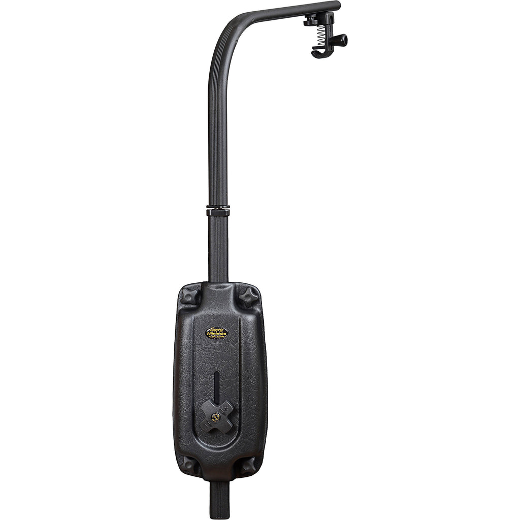 Support Bar for Minimax Camera Support System India – Tanotis