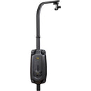Easyrig Support Bar for Minimax Camera Support System
