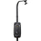 Easyrig Support Bar for Minimax Camera Support System