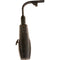 Easyrig Vario 5 Standard Support Bar with 5" Extended Arm