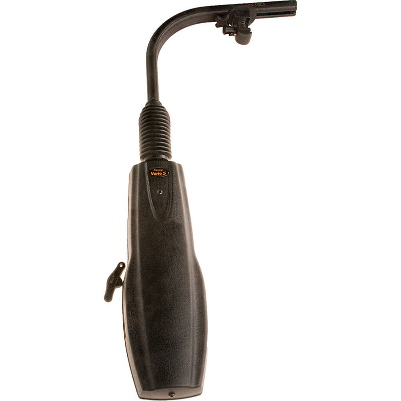 Easyrig Vario 5 Standard Support Bar with 5" Extended Arm