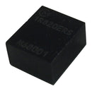 Murata Power Solutions MYMGK1R820FRSR-H MYMGK1R820FRSR-H DC/DC POL Converter Adjustable Synchronous Buck 4.5-8V in 0.7 V to 1.8 /20A out SMD-37