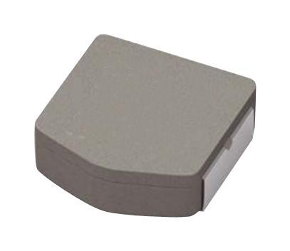 Kemet MPX1D0530LR33 MPX1D0530LR33 Power Inductor (SMD) 330 nH 16 A Shielded 15 MPX 5.3mm x 5mm 3mm
