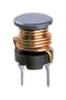 Wurth Elektronik 7447720068 Power Inductor 6.8 uH 20% 0.032 ohm Unshielded 3.9 A Radial