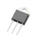 Littelfuse P1500MEL TVS Thyristor 3 Pins TO-218 Sidac 180 V 1 Circuits