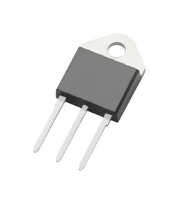 Littelfuse P1500MEL TVS Thyristor 3 Pins TO-218 Sidac 180 V 1 Circuits