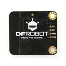 Dfrobot TEL0118 TEL0118 IoT Module Gravity Uart Obloq Arduino Development Boards