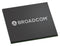 Broadcom Limited BCM53106SKFBG Ultra Lower Power GE Switch