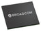 Broadcom Limited BCM5464RA1KFBG 1000/100/10 Base T