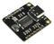 Dfrobot DFR0768 DFR0768 Dfplayer Pro Fermion On-board 128MB Storage Arduino Board New