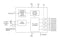 Renesas 5V41236PGG Clock Synthesiser 25MHz 3.135 V to 3.465 4 Outputs TSSOP-20 0&deg;C 70&deg;C