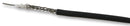 Belden 8219 0101000 Coaxial Cable RG58A 20 AWG 54 ohm 1000 ft 305 m