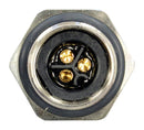 Multicomp PRO MPGTT-PWR-3PM25-LV-M 3 PIN (LV) Power Module