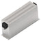 Corcom - TE Connectivity 75KEHD10BBSD 75KEHD10BBSD Power Line Filter 520 VAC 75 A