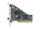 NI 777690-01 Digital I/O Device PCI-6503 24 0 V to 5 DAQ
