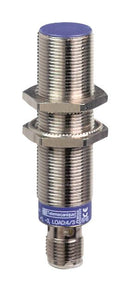 Telemecanique Sensors XS618B1NBM12 Inductive Proximity Sensor Cylindrical Osisense XS M18 8 mm NPN 12 to 48V Connector