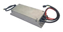 BEL Power Solutions MBS400-1012 AC/DC Enclosed Supply (PSU) ITE & Medical 1 Outputs 400 W 12 V 33.3 A
