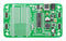 Mikroelektronika MIKROE-1280 Development Kit Ready-for-PIC PIC18F25K22-I/SP 28 Pin DIP 8-Bit PIC MCU Mikroprog Programmer New