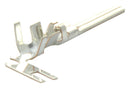 JST (JAPAN Solderless TERMINALS) SYM-41T-P0.5A Contact YLN Pin Crimp 16 AWG Tin Plated Contacts