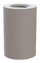 Essentra Components 15TSP007 Standoff Round FEMALE-FEMALE 9.53MM