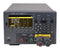 Keysight Technologies E36154A Bench Power Supply Autoranging Programmable 1 Output 0 V 30 A 80 New