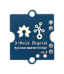 Seeed Studio 101020054 Sensor Board ADXL345 Accelerometer - Three-Axis