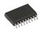 Microchip MCP23008T-E/SO I/O Expander 8bit 1.7 MHz I2C 1.8 V 5.5 Soic