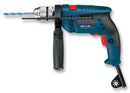 BOSCH GSB 13RE 2 IMPACT DRILL, 600W, UK