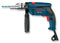 BOSCH GSB 13RE 2 IMPACT DRILL, 600W, UK