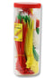 PRO Power SHCT250 SHCT250 Cable Ties Canister Pack - 250