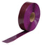 Brady 170006 Floor Marking Tape 2" X 100FT Purple