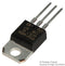 Stmicroelectronics BTA12-600SWRG Thyristor 600 V 10 mA 12 A TO-220AB 3 Pins