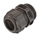 Harting 19410005121 19410005121 HAN-ECO M25 Cable Gland for 9-17MM Diameter 37AC2204