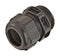 Harting 19410005121 19410005121 HAN-ECO M25 Cable Gland for 9-17MM Diameter 37AC2204