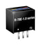 Recom Power R-78E12-1.0/X9 R-78E12-1.0/X9 DC/DC Converter ITE 1 Output 12 W V A R-78E Series