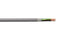 Multicomp PRO PP000491 PP000491 Multicore Cable CY Flexible Control Lszh Screened 3 Core 0.75 mm&Acirc;&sup2; 328 ft 100 m