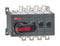 ABB OT250E04CP Isolator 4 Pole 415 V 250 A IP20 OT Series New