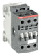 ABB AF26Z-40-00-23 Contactor 23.2 A DIN Rail 690 V 4PST-NO 4 Pole 5.5 kW