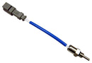 Amphenol Advanced Sensors GE-1797 NTC Thermistor 10 Kohm Screw 3977 K