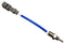 Amphenol Advanced Sensors GE-1797 NTC Thermistor 10 Kohm Screw 3977 K
