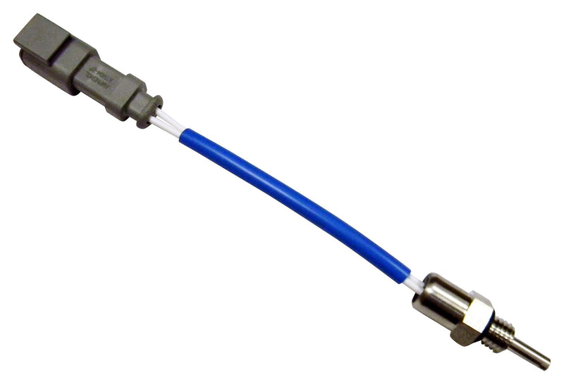 Amphenol Advanced Sensors GE-1797 NTC Thermistor 10 Kohm Screw 3977 K