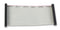 AMPHENOL FC34150-0 Ribbon Cable, IDC Socket, IDC Socket, 34 Ways, 5.91 ", 150 mm, 2.54 mm